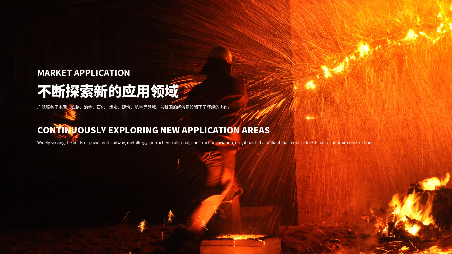 ұ������